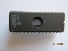 Texas instruments eprom for sale  COVENTRY