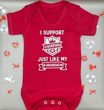 Liverpool personalised novelty d'occasion  Expédié en Belgium