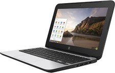 hp chromebook 11 g4 laptop for sale hp chromebook 11 g4 laptop for sale Lakewood