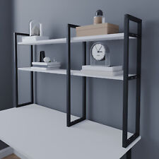 Schreibtischregal askøy 120x2 gebraucht kaufen  Soltau