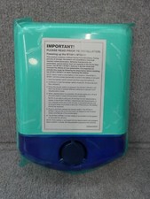 dsc alarm for sale dsc alarm for sale Ocala