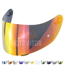 Visiera compatibile agv usato  Ponsacco