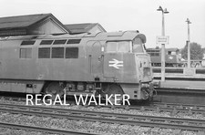 Orig 35mm negative for sale  EXETER