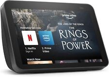 Amazon echo show for sale  ENFIELD