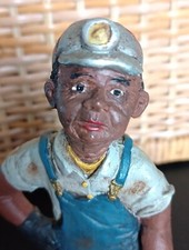 coal figurines for sale coal figurines for sale Winston Salem