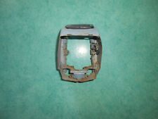 Phare bleu luxor d'occasion Phare bleu luxor d'occasion  Corbeilles