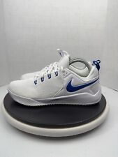 Nike zoom hyperace for sale  Spring Hill