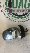 Specchietto retrovisore suzuki usato  Roma