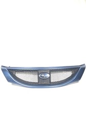 2008 2010 subaru for sale  Roy