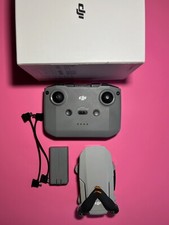 Dji mini drone for sale  Plainview