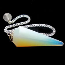 Opalite sea glass for sale  MANCHESTER