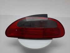 Tail light rear for sale  SOUTHAMPTON