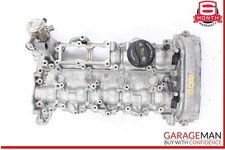 Tampa da válvula cabeça do cilindro do motor 14-19 Mercedes Benz W205 C300 2740100603 fabricante de equipamento original, usado comprar usado  Enviando para Brazil
