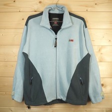 Napapijri mens medium for sale  BRAINTREE