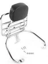 portapacchi vespa 300 usato  Chivasso