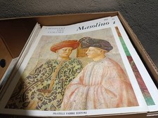 Maestri del colore usato  Virle Piemonte