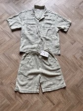 Zara boys ord for sale  BECKENHAM