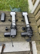 Electric recliner motor for sale  NOTTINGHAM