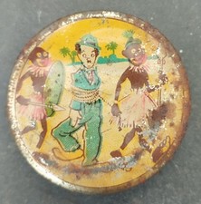 Rare boite bonbons d'occasion  Bernay