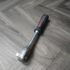 Britool drive quick for sale  OLDHAM