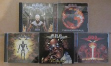 u d o cd gebraucht kaufen u d o cd gebraucht kaufen Weigendorf