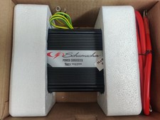 Schumacher si1000 1000w for sale  Cohoes