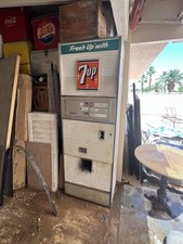 vendorlator for sale vendorlator for sale Las Vegas
