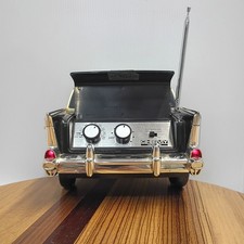 1957 chevy bel for sale  Brentwood