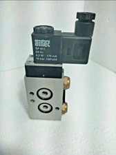 valvula solenoide 220v comprar usado  Enviando para Brazil