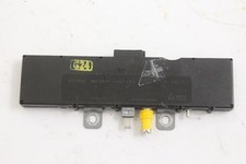 Antenna Splitter Rover 75 RJ 04070, usado comprar usado  Enviando para Brazil