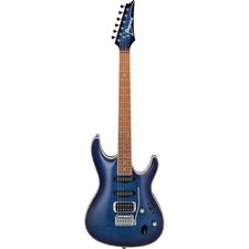 Ibanez sa360nqm spb gebraucht kaufen Ibanez sa360nqm spb gebraucht kaufen  Deutschland