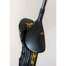 Cobra speedzone hybrid for sale  LOUGHBOROUGH