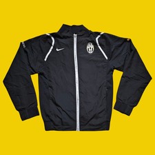 Juventus 2006 2007 usato  Milano