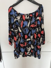 Damen tunika 52 gebraucht kaufen  Ostfildern