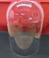 Vintage rare tall for sale  Sterling City
