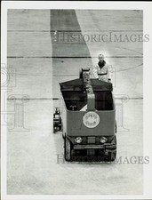 1965 press photo for sale  Memphis