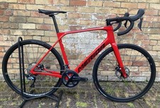 Merida scultura carbon for sale  BELFAST