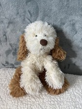 Gund yardley puppy for sale  Rockledge