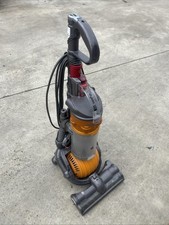 Dyson ball dc24 for sale  COLCHESTER