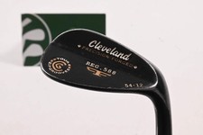 Cleveland 588 precision for sale  LOANHEAD