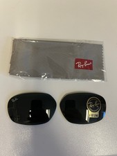 Genuine ray ban for sale  Harriman