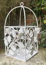 Vintage lovely little for sale  BRISTOL