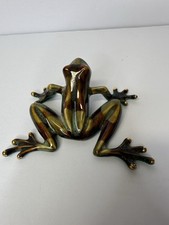 Stunning ceramic greens for sale  Denver