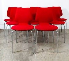 Mid century danish for sale  USA