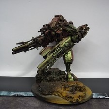 Tau xv107 varna for sale  BRISTOL