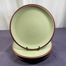 Vintage denby dinner for sale  Charlotte
