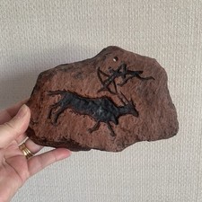 South african bushmen for sale  SKEGNESS
