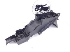 Kawasaki zx600g radlauf gebraucht kaufen  Lohne (Oldenburg)