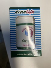 Gélules devalife complément d'occasion  Saumur