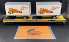 Mth 98168 trailer for sale  Myersville
